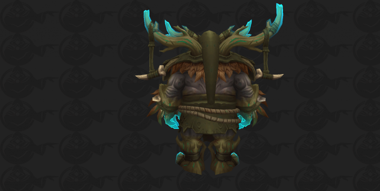 fourback.png